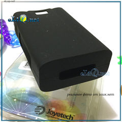 Силиконовый чехол на Joyetech eVic-VT VW/eVic VTwo TC
