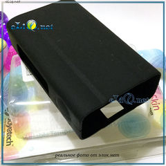 Силиконовый чехол на Joyetech eVic-VT VW/eVic VTwo TC