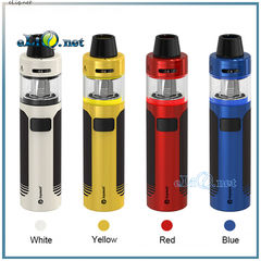Joyetech CuAIO D22 Starter Kit 1500mAh - Электронная сигарета, вейп все-в-одном