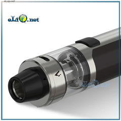 Joyetech CuAIO D22 Starter Kit 1500mAh - Электронная сигарета, вейп все-в-одном