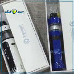 Joyetech CuAIO D22 Starter Kit 1500mAh - Электронная сигарета, вейп все-в-одном