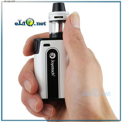 Joyetech CuBox Mod и CUBIS 2 Tank - Электронная сигарета, вейп набор, 3000mAh.