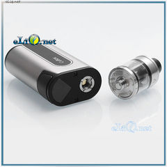 Joyetech CuBox Mod и CUBIS 2 Tank - Электронная сигарета, вейп набор, 3000mAh.