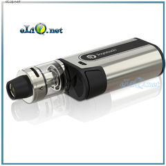 Joyetech CuBox Mod и CUBIS 2 Tank - Электронная сигарета, вейп набор, 3000mAh.