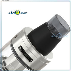 Joyetech CuBox Mod и CUBIS 2 Tank - Электронная сигарета, вейп набор, 3000mAh.