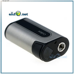 Joyetech CuBox Box Mod 3000mAh - Компактный стелс боксмод от Джойтек