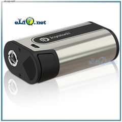 Joyetech CuBox Box Mod 3000mAh - Компактный стелс боксмод от Джойтек