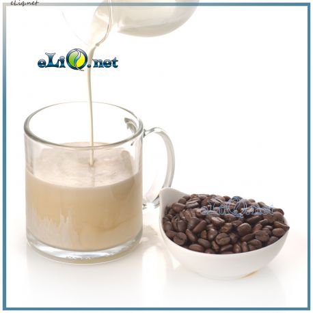 Ирландские сливки. Irish Cream. ароматизатор для самозамеса. HC flavour Айриш крим