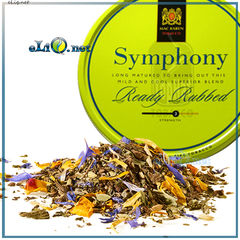 TOBACCO SYMPHONY. Табачная симфония. Табачный ароматизатор для самозамеса. INAWERA