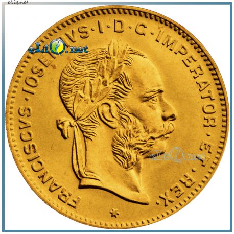 GOLD DUCAT. Табачный  ароматизатор для самозамеса. INAWERA