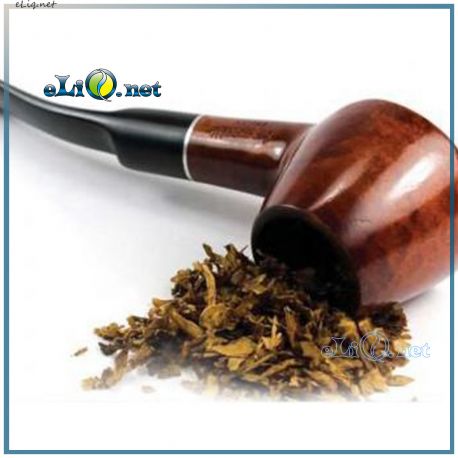 FRENCH PIPE. Табачный  ароматизатор для самозамеса. INAWERA