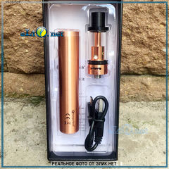 Kangertech SUBVOD-C Starter Kit -1300mAh. Стартовый набор.