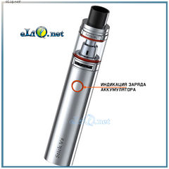 Стартовый набор SMOK Stick V8 3000mAh