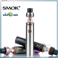 Стартовый набор SMOK Stick V8 3000mAh