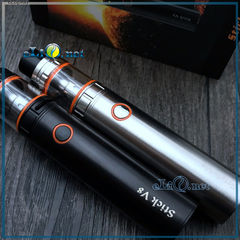 Стартовый набор SMOK Stick V8 3000mAh