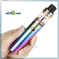Стартовый набор SMOK Stick V8 3000mAh