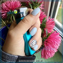 Aspire Breeze starter kit 650mAh 2ml, стартовый набор
