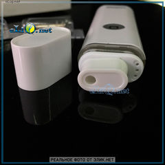 Sigelei Laisimo NANO-Y1 950mAh Starter Kit, стартовый набор
