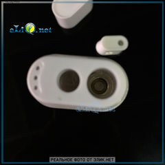 Sigelei Laisimo NANO-Y1 950mAh Starter Kit, стартовый набор