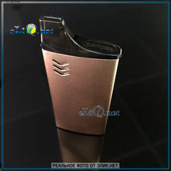 Sigelei Compak M-Class Starter Kit, стартовый набор
