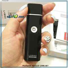 Sigelei Laisimo NANO-Y1 950mAh Starter Kit, стартовый набор
