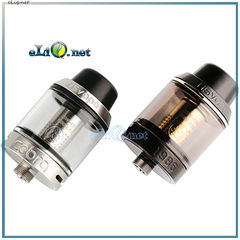Asvape Cobra Tank Atomizer 3.8ml атомайзер Кобра