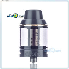 Asvape Cobra Tank Atomizer 3.8ml атомайзер Кобра