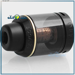 Asvape Cobra Tank Atomizer 3.8ml атомайзер Кобра