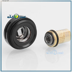 Asvape Cobra Tank Atomizer 3.8ml атомайзер Кобра