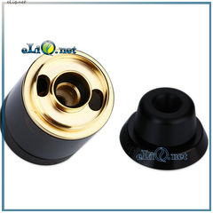 Asvape Cobra Tank Atomizer 3.8ml атомайзер Кобра