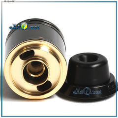 Asvape Cobra Tank Atomizer 3.8ml атомайзер Кобра