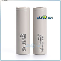 Samsung 48G