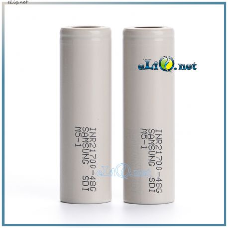 Samsung 48G