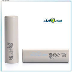 Samsung 48G