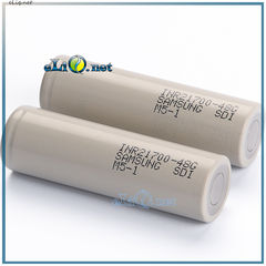 Samsung 48G