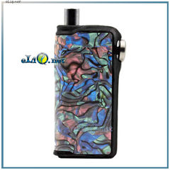 Swan Vape Mod Battery, стелс-мод для начинающих