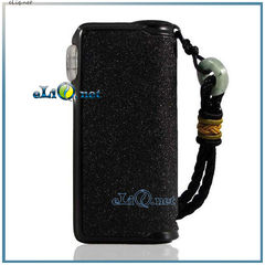 Swan Vape Mod Battery, стелс-мод для начинающих