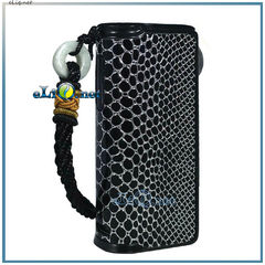 Swan Vape Mod Battery, стелс-мод для начинающих