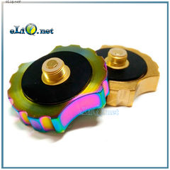 Vape Geek Spinner, спиннер для мода
