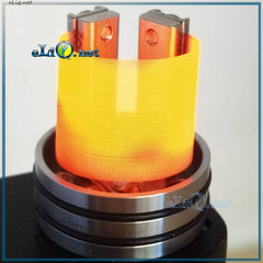 Cthulhu CETO RDA, обслуживаемый дрип-атомайзер
