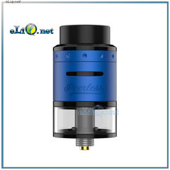 Geekvape Peerless RDTA Atomizer 4ml, обслуживаемый атомайзер