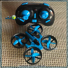 JJRC H36