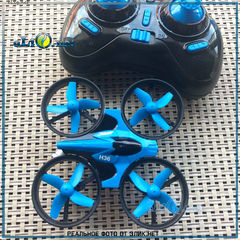 JJRC H36
