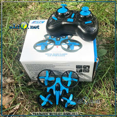 JJRC H36