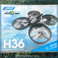 JJRC H36