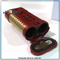 Sigelei MT220w боксмод в Элик