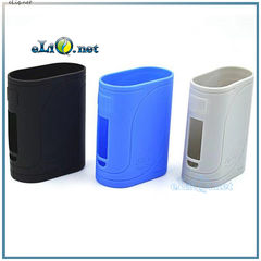 Силиконовый чехол на айстик Пико 25 Eleaf iStick Pico 25 Skin.