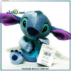 Маленький Стич (Disney)