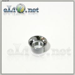 Конус (юбка) для 510 DCT ( тип E )