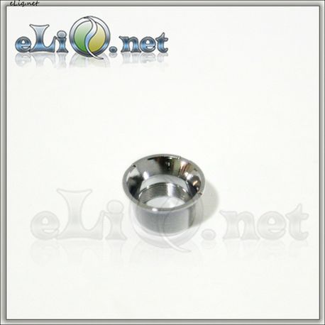 Конус (юбка) для 510 DCT ( тип E )